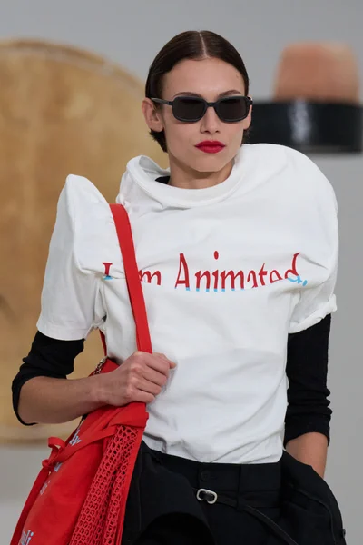 Look 20